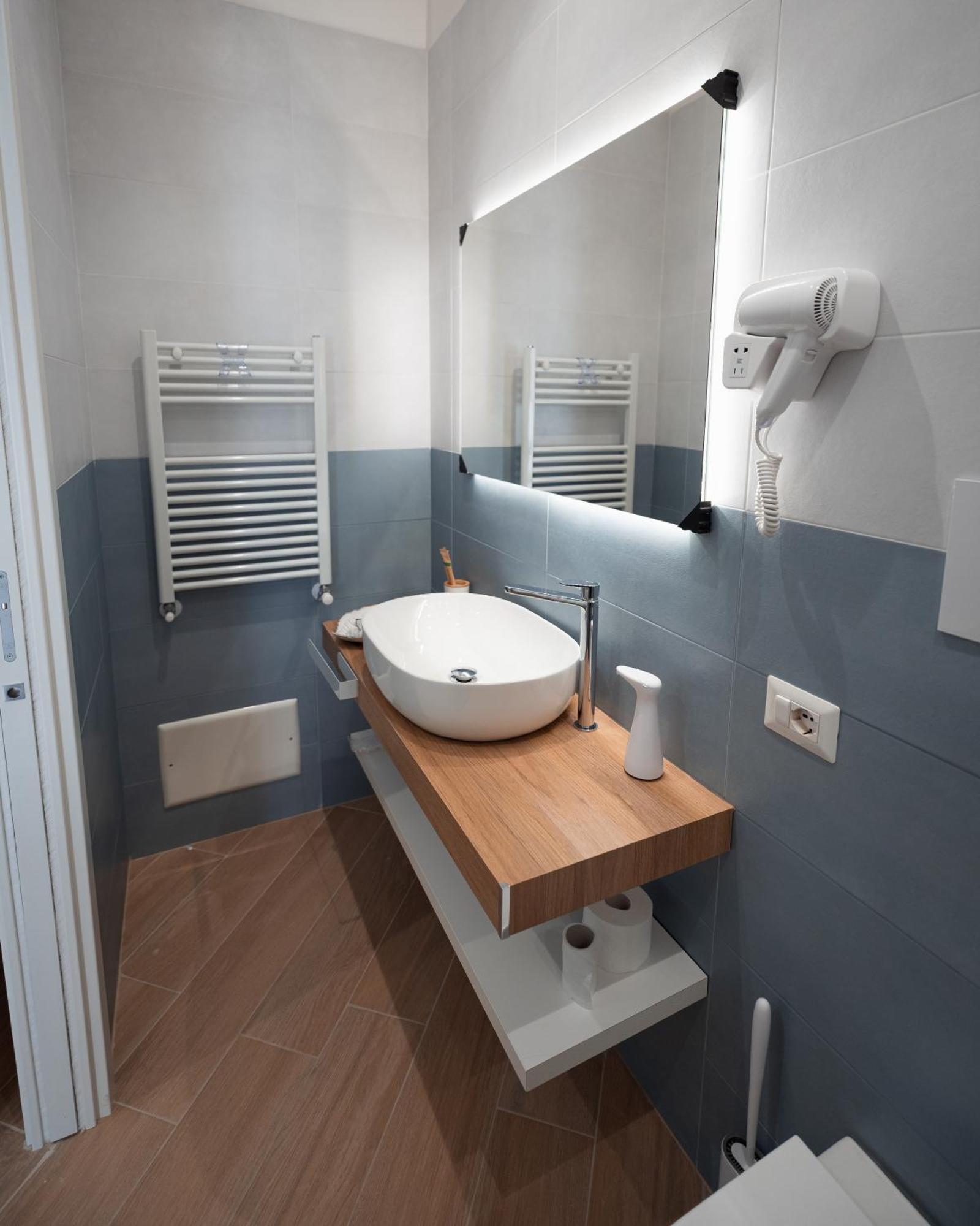 Gasthuis Nazzarooms *