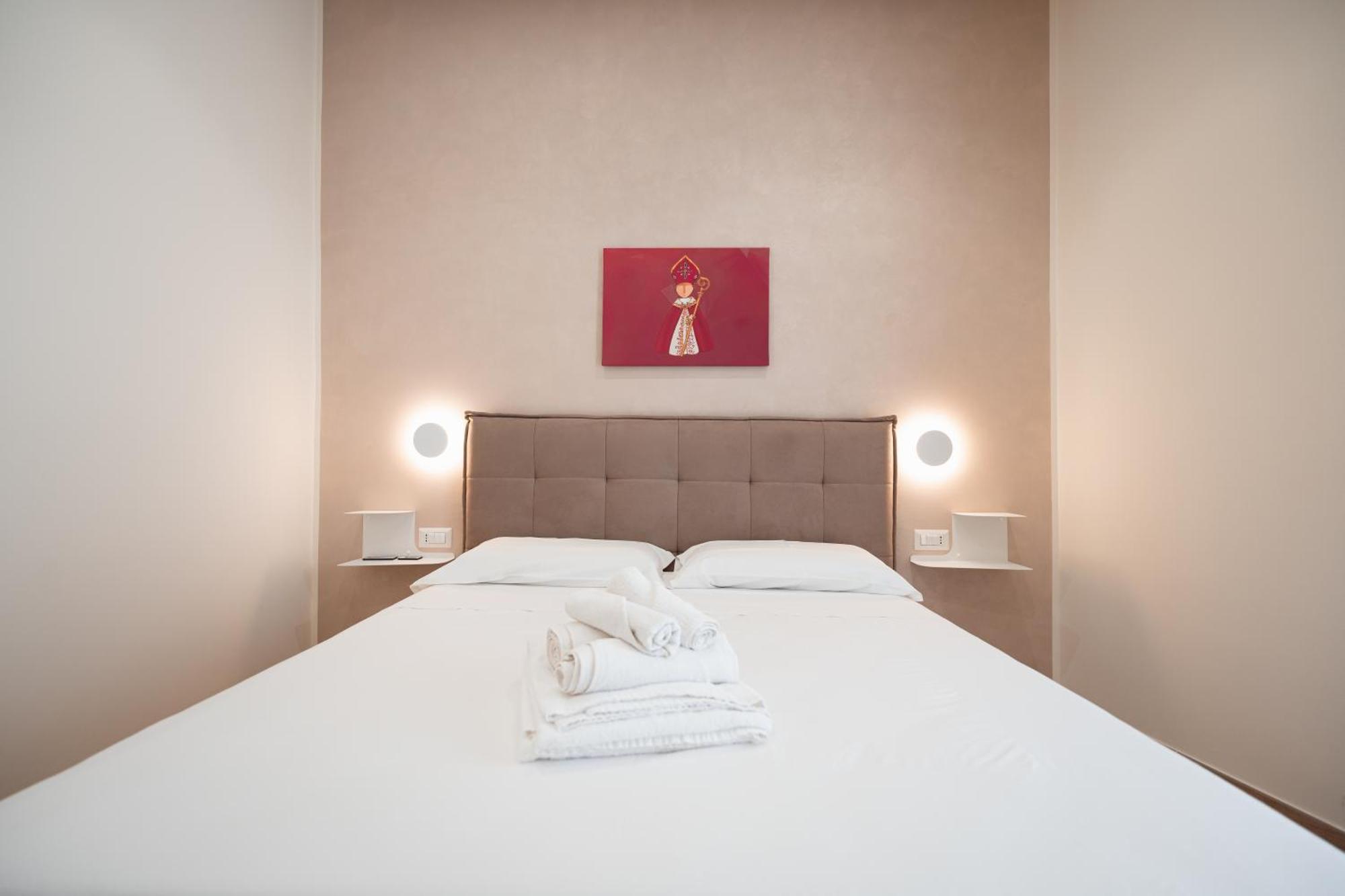 Nazzarooms Gasthuis