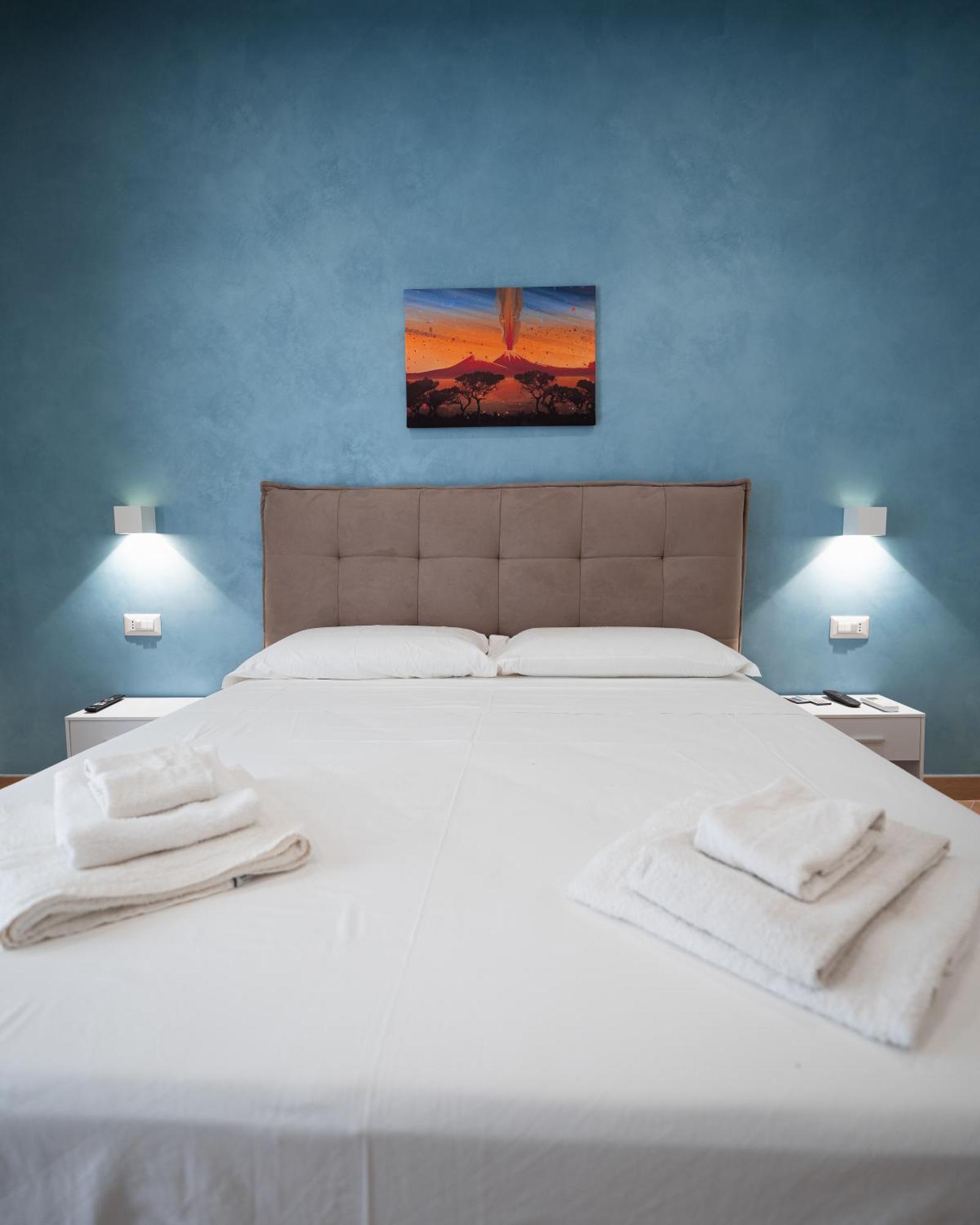 Nazzarooms Gasthuis *