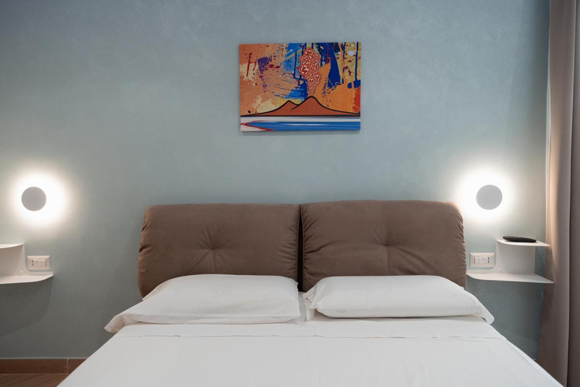 Nazzarooms Gasthuis