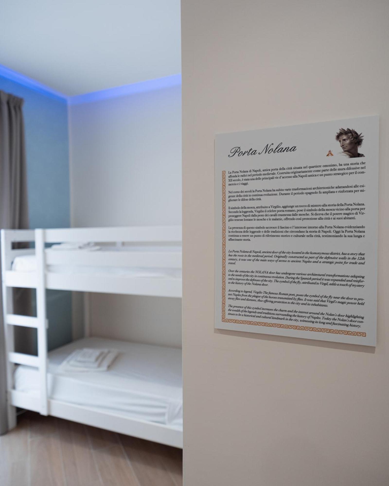 Nazzarooms Gasthuis *
