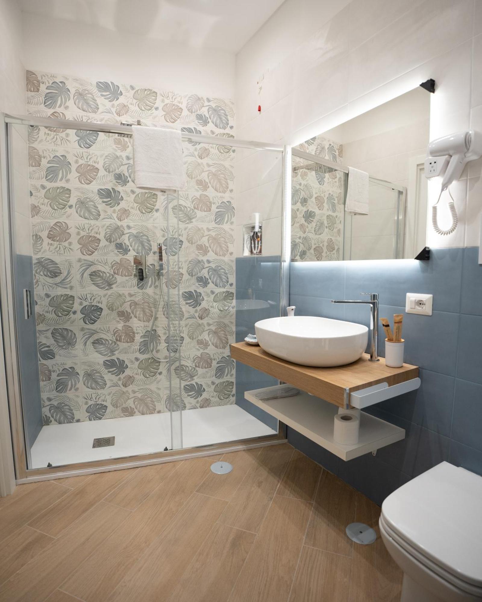 Nazzarooms Gasthuis *
